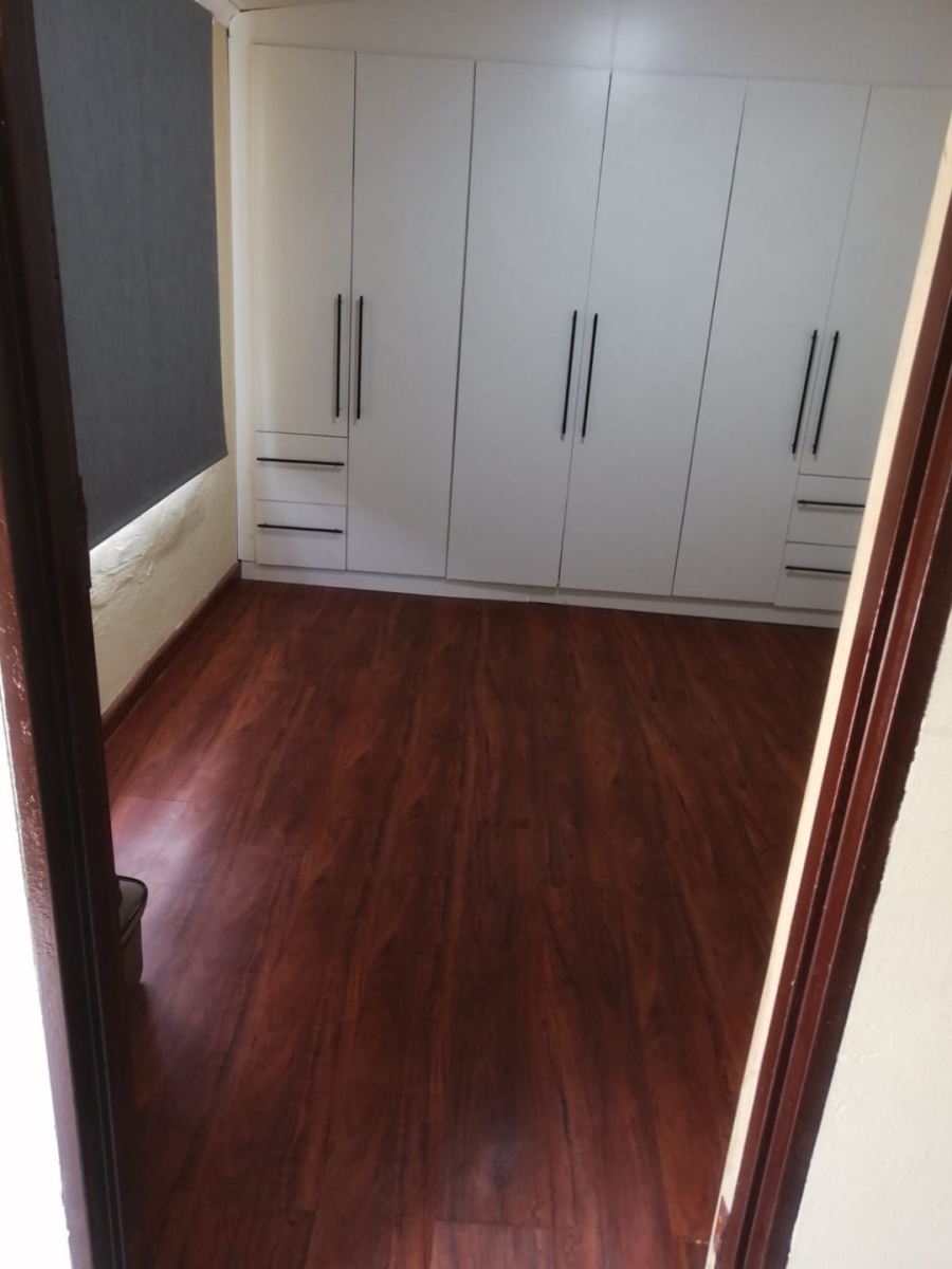 2 Bedroom Property for Sale in Mdantsane Nu 11 Eastern Cape